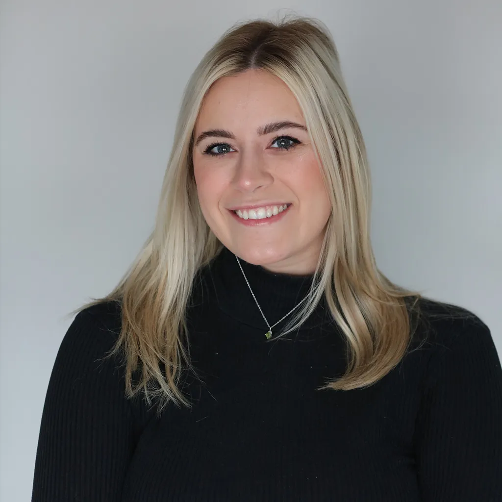 GABRIELA SANGO, CALA