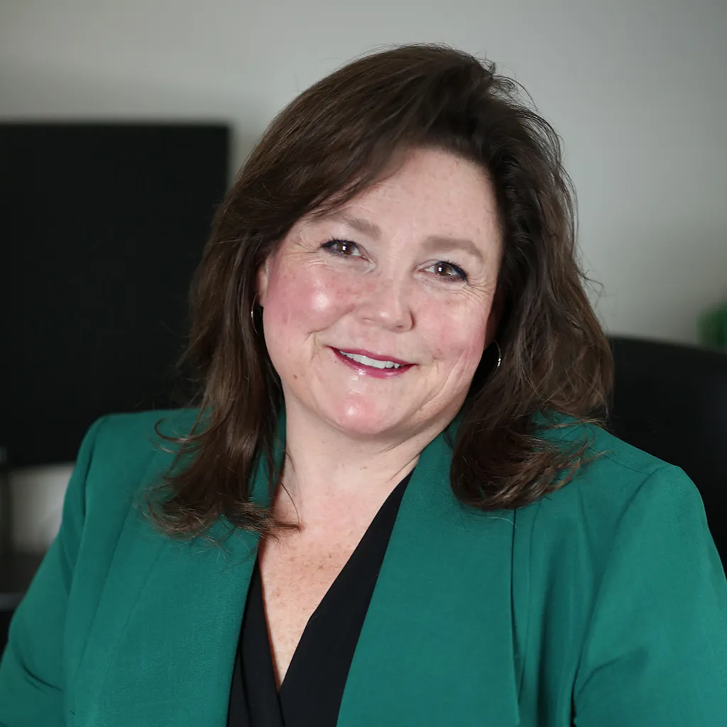 NORMA WELLS-MCKINLEY, RN