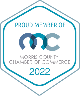 Chambers of Commerce